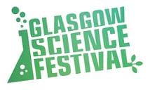 Glasgow Science Festival